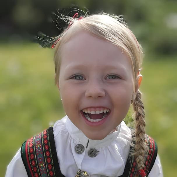 Konfirmantbilde